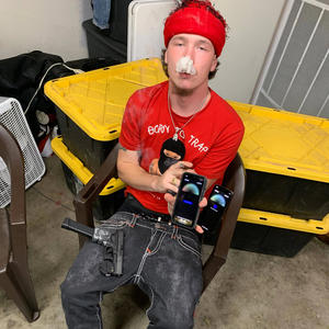 Game over (Explicit)