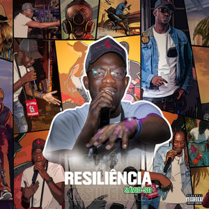 Resiliência (Explicit)