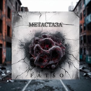 Метастаза (Explicit)