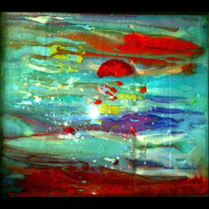 A New Dawn Is Born..