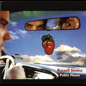 I'm Not A Model (Explicit)