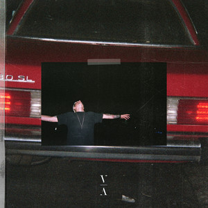 golden-Le Youth&MYRNE&Bertie Scott