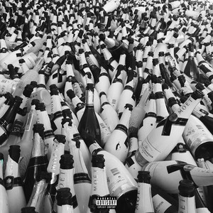 She Like (Explicit)