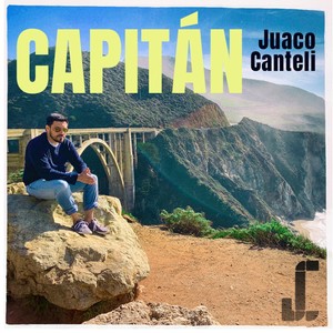 Capitán(feat. Facundo Flores)