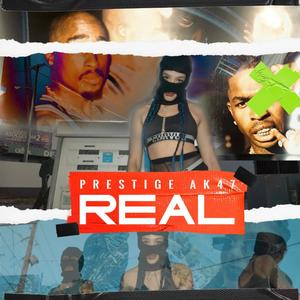 Real (Explicit)