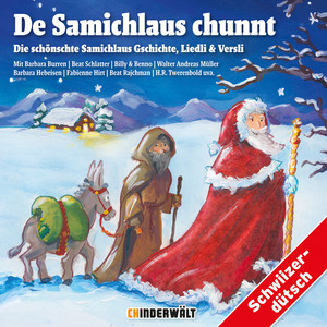Schnee