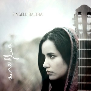 Eingell Baltra - Superflua