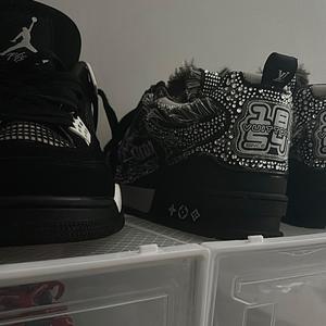 fight in da club (feat. Geeker) (Explicit)