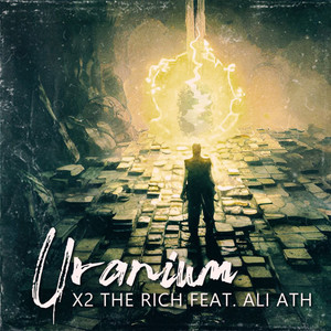 Uranium (Explicit)