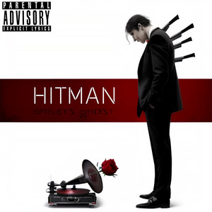 Dead Man Walking (Explicit)