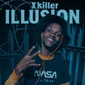 Illusion