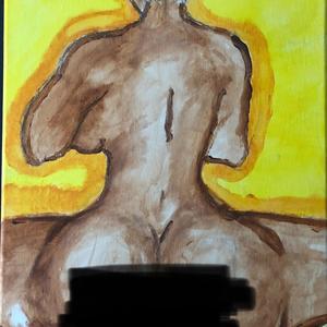 Bad ***(feat. JRR & Lil Rex) (Explicit)