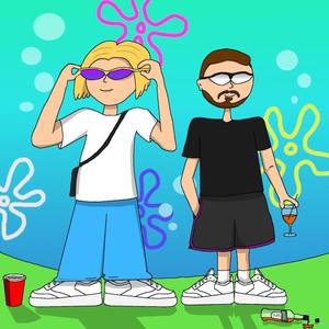 Kopf tut weh (feat. D0sys & Mot) (Explicit)