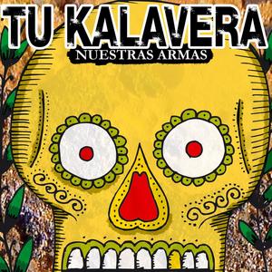 Preparate (Explicit)