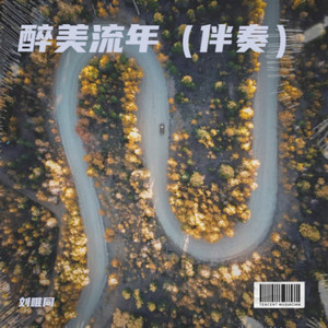 我们的记忆 (伴奏)