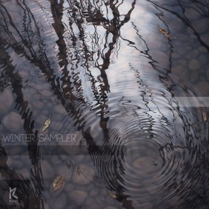 They Float (Original Mix)