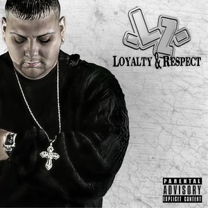 Money Love(feat. Ryan Perez, Moe Dirdee & Mak Loo) (Explicit)