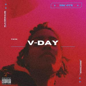 RIGHT BACK (Explicit)