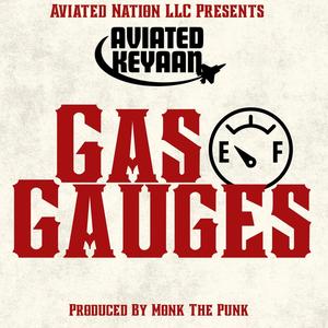 Gas Gauge's (Explicit)