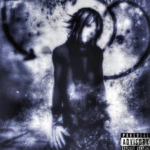 Creepy Crawler (Relic Mix)