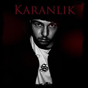 Karanlık