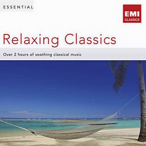 The Lark Ascending (Opening) (The Lark Ascending) (1987 Digital Remaster)