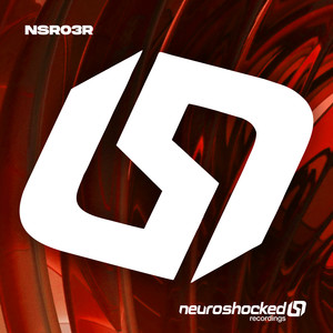 Shocking (Bad Boy Pete Remix)