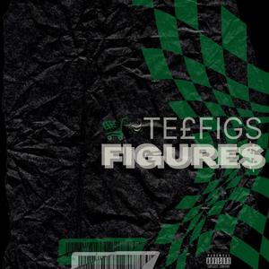 Figures (Explicit)