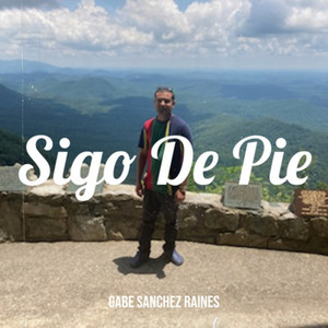 Sigo De Pie