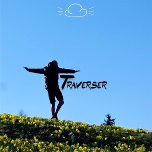 Traverser