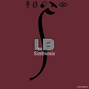 Simbiosis