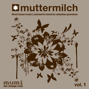 Pride (A Deeper Love) [Feat. Elliotte Williams N'Dure] (Remix)