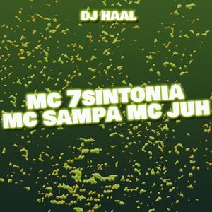 minha mae fez um pedido (feat. Mc 7sintonia)