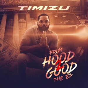 Baddie (feat. Fresh T)