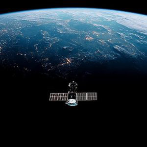 疯狂的卤蛋 - 星语心愿