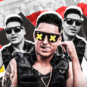 Sem Pano, Pt. do Set Mk (Explicit)