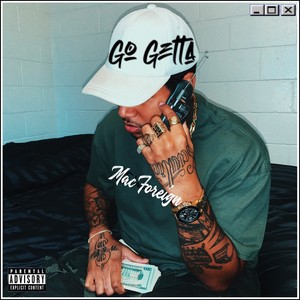 Go Getta (Explicit)