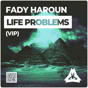 Life Problems (VIP) (Original Mix)