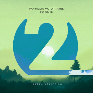 Foresite (Extended Mix)