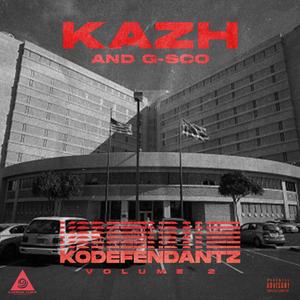 16(feat. J Braz, King Benz & Spictacular) (Explicit)