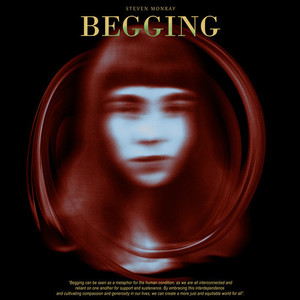 BEGGING (Explicit)