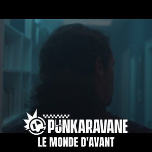 Le monde d'avant