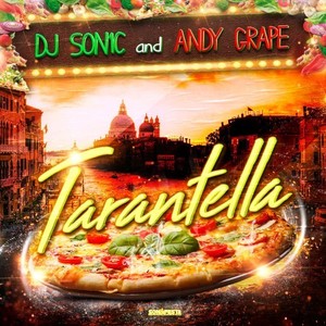 Tarantella