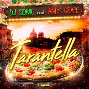 Tarantella (Extended Version)