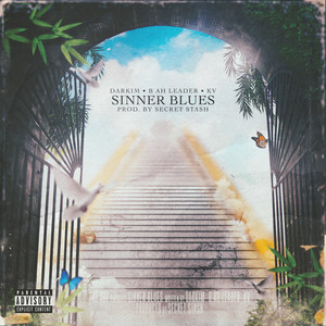 Sinner Blues