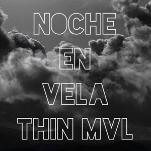 Noche En Vela (feat. Ackre)