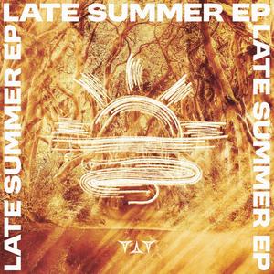 late summer ep