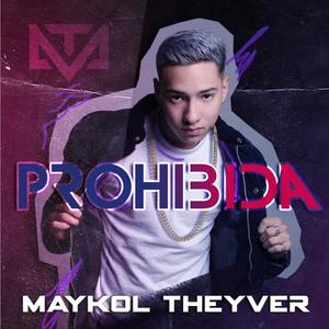 Prohibida (Explicit)