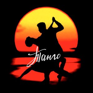 Танго (Explicit)