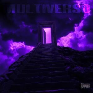 Trap (feat. Kid Carbon & Cxzz) (Explicit)